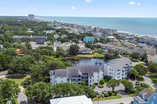 310 3rd Ave N, Surfside Beach, SC 29575 - Photo 28