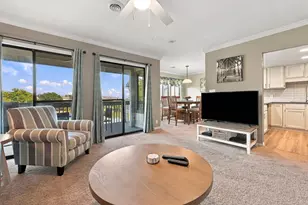 310 3rd Ave N, Surfside Beach, SC 29575 - Photo 4