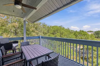 310 3rd Ave. N #G-3, Surfside Beach, SC 29575 - Photo 22