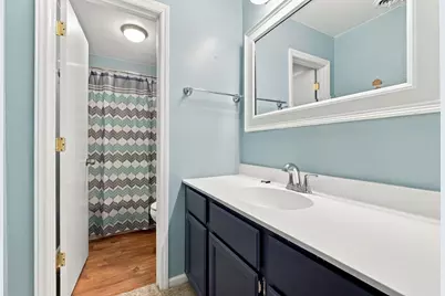 310 3rd Ave. N #G-3, Surfside Beach, SC 29575 - Photo 18