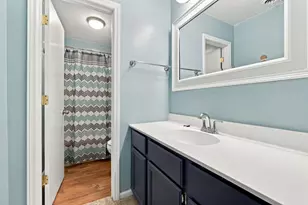 310 3rd Ave N, Surfside Beach, SC 29575 - Photo 18