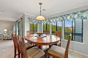 310 3rd Ave N, Surfside Beach, SC 29575 - Photo 12