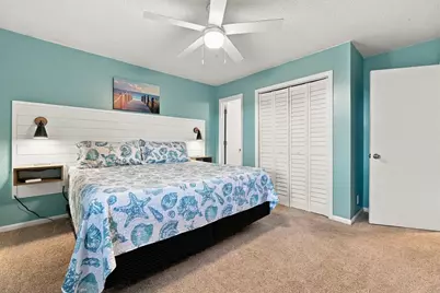 310 3rd Ave. N #G-3, Surfside Beach, SC 29575 - Photo 16