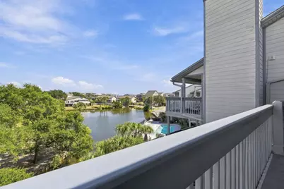310 3rd Ave. N #G-3, Surfside Beach, SC 29575 - Photo 24