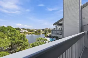 310 3rd Ave N, Surfside Beach, SC 29575 - Photo 24