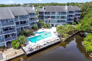 310 3rd Ave N, Surfside Beach, SC 29575 - Photo 30