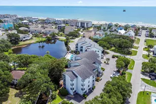 310 3rd Ave N, Surfside Beach, SC 29575 - Photo 1