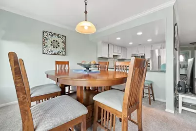 310 3rd Ave. N #G-3, Surfside Beach, SC 29575 - Photo 14