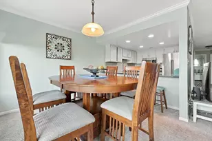 310 3rd Ave N, Surfside Beach, SC 29575 - Photo 14