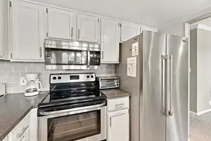 310 3rd Ave N, Surfside Beach, SC 29575 - Photo 8