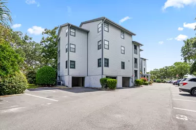 310 3rd Ave. N #G-3, Surfside Beach, SC 29575 - Photo 2