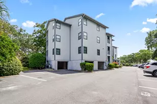 310 3rd Ave N, Surfside Beach, SC 29575 - Photo 2