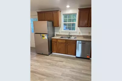 4308 Kodiak Ln, Little River, SC 29566 - Photo 10