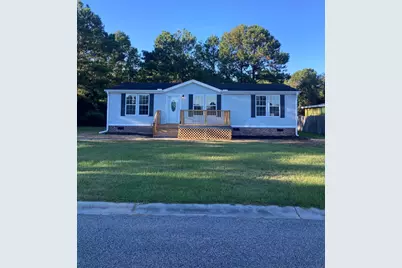 4308 Kodiak Ln, Little River, SC 29566 - Photo 2