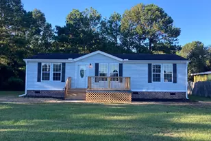 4308 Kodiak Ln, Little River, SC 29566 - Photo 2