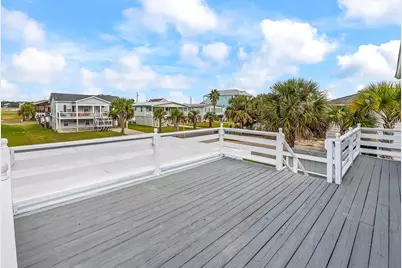 668 S Waccamaw Dr., Garden City Beach, SC 29576 - Photo 32