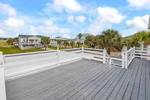 668 S Waccamaw Dr, Garden City Beach, SC 29576 - Photo 32