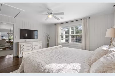 668 S Waccamaw Dr., Garden City Beach, SC 29576 - Photo 14