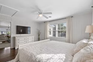 668 S Waccamaw Dr, Garden City Beach, SC 29576 - Photo 14