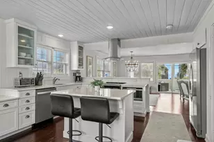 668 S Waccamaw Dr, Garden City Beach, SC 29576 - Photo 4