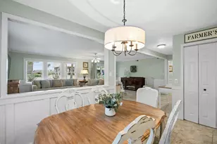 668 S Waccamaw Dr, Garden City Beach, SC 29576 - Photo 24