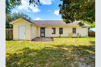 459 Hallie Martin Rd., Conway, SC 29527 - Photo 54
