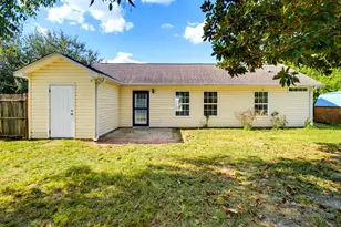 459 Hallie Martin Rd, Conway, SC 29527 - Photo 54
