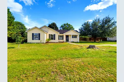 459 Hallie Martin Rd., Conway, SC 29527 - Photo 6