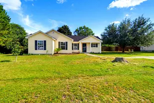 459 Hallie Martin Rd, Conway, SC 29527 - Photo 6