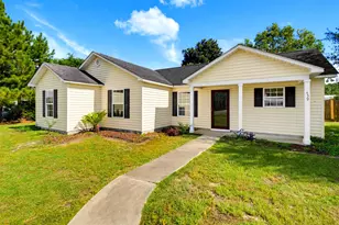 459 Hallie Martin Rd, Conway, SC 29527 - Photo 4