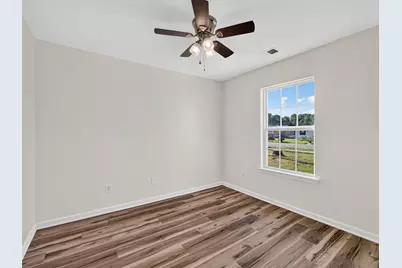 459 Hallie Martin Rd., Conway, SC 29527 - Photo 42