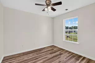 459 Hallie Martin Rd, Conway, SC 29527 - Photo 42