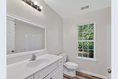 459 Hallie Martin Rd., Conway, SC 29527 - Photo 46