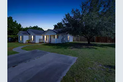 459 Hallie Martin Rd., Conway, SC 29527 - Photo 8