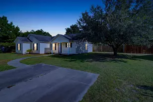 459 Hallie Martin Rd, Conway, SC 29527 - Photo 8