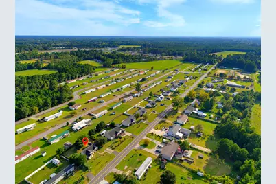 459 Hallie Martin Rd., Conway, SC 29527 - Photo 64