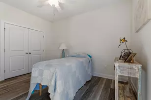 112 Northwoods Ct, Pawleys Island, SC 29585 - Photo 28