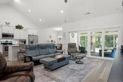 112 Northwoods Ct., Pawleys Island, SC 29585 - Photo 18