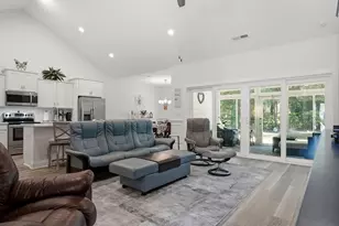 112 Northwoods Ct, Pawleys Island, SC 29585 - Photo 18