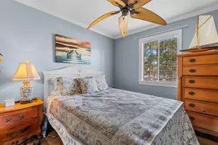 380 Myrtle Greens Dr, Conway, SC 29526 - Photo 18