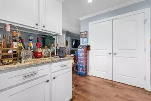 380 Myrtle Greens Dr, Conway, SC 29526 - Photo 8