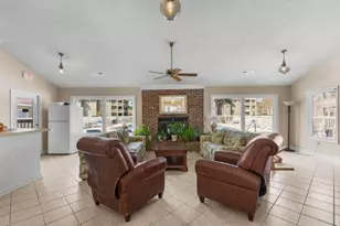 380 Myrtle Greens Dr, Conway, SC 29526 - Photo 28