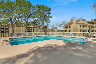 380 Myrtle Greens Dr. #E, Conway, SC 29526 - Photo 24