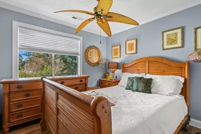 380 Myrtle Greens Dr. #E, Conway, SC 29526 - Photo 16