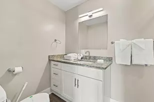 1975 S Waccamaw Dr, Murrells Inlet, SC 29576 - Photo 50