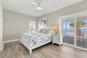 1975 S Waccamaw Dr, Murrells Inlet, SC 29576 - Photo 30