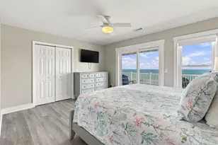 1975 S Waccamaw Dr, Murrells Inlet, SC 29576 - Photo 26