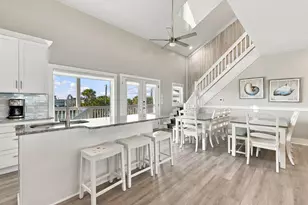 1975 S Waccamaw Dr, Murrells Inlet, SC 29576 - Photo 20