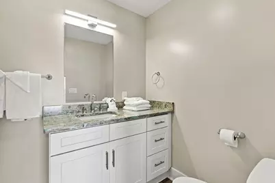 1975 S Waccamaw Dr., Murrells Inlet, SC 29576 - Photo 28