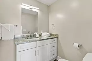 1975 S Waccamaw Dr, Murrells Inlet, SC 29576 - Photo 28